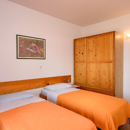 Hotel Fio's Hvar Town Esterno foto