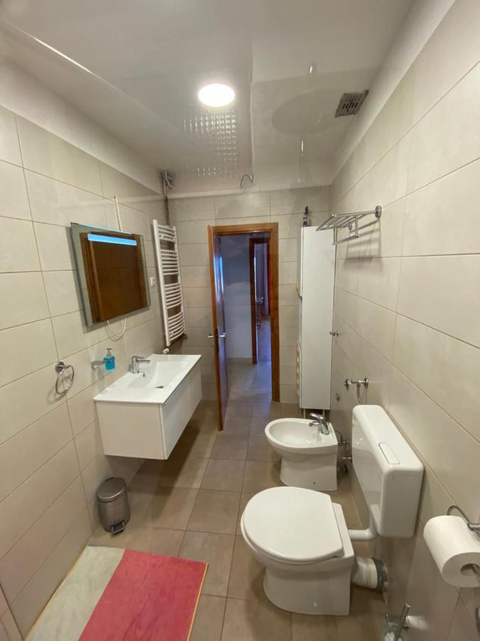 Hotel Fio's Hvar Town Esterno foto