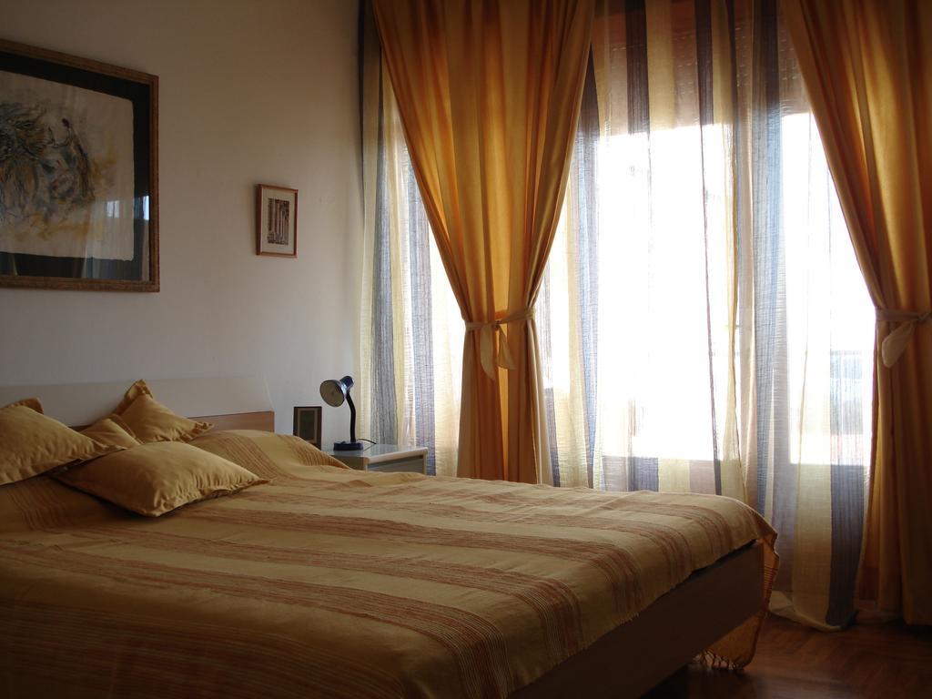 Hotel Fio's Hvar Town Esterno foto
