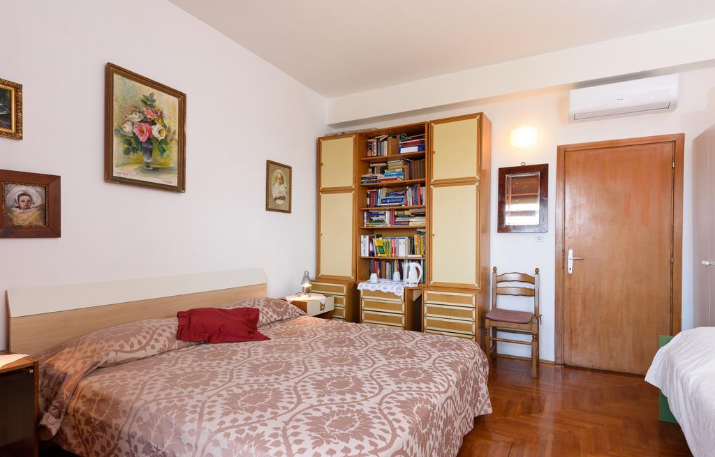 Hotel Fio's Hvar Town Esterno foto